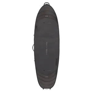 Ocean & Earth Apex Fish Travel Cover Wheel - Triple