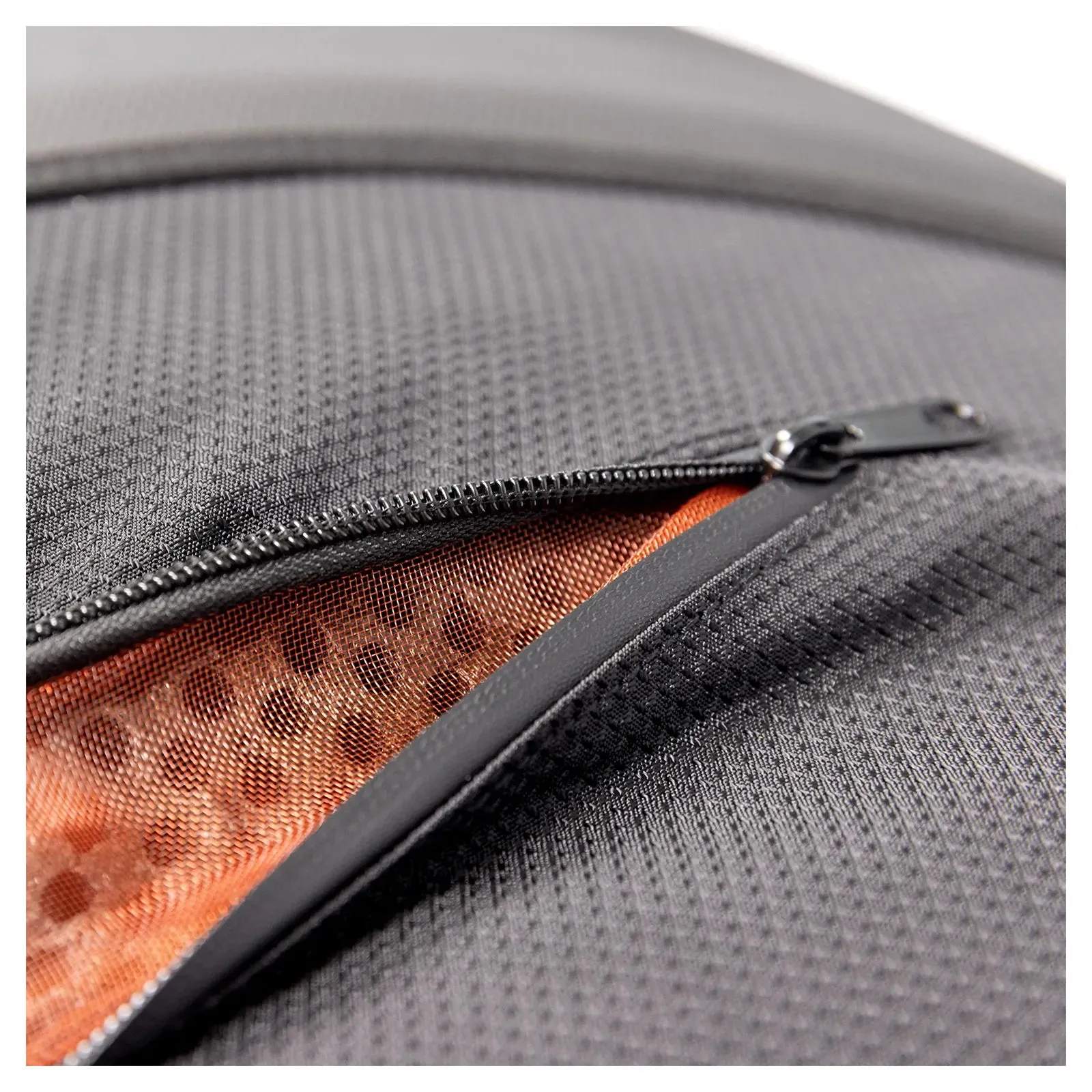 Ocean & Earth Apex Fish Travel Cover Wheel - Triple