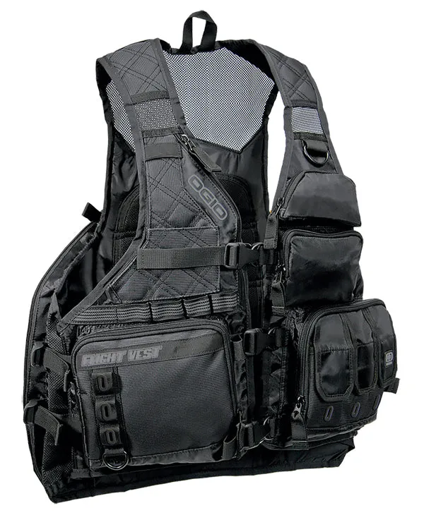 Ogio - MX Flight Vest