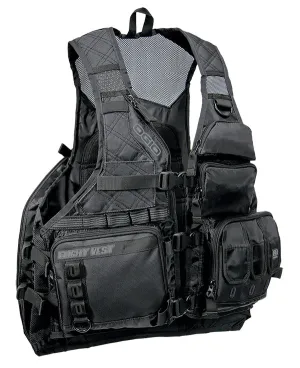 Ogio - MX Flight Vest