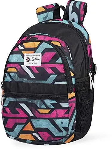 OPTIMA Polyester 13.5-inch Water