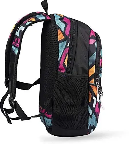 OPTIMA Polyester 13.5-inch Water