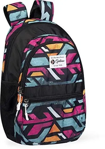 OPTIMA Polyester 13.5-inch Water