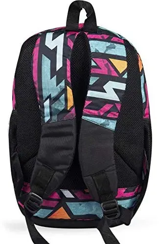 OPTIMA Polyester 13.5-inch Water