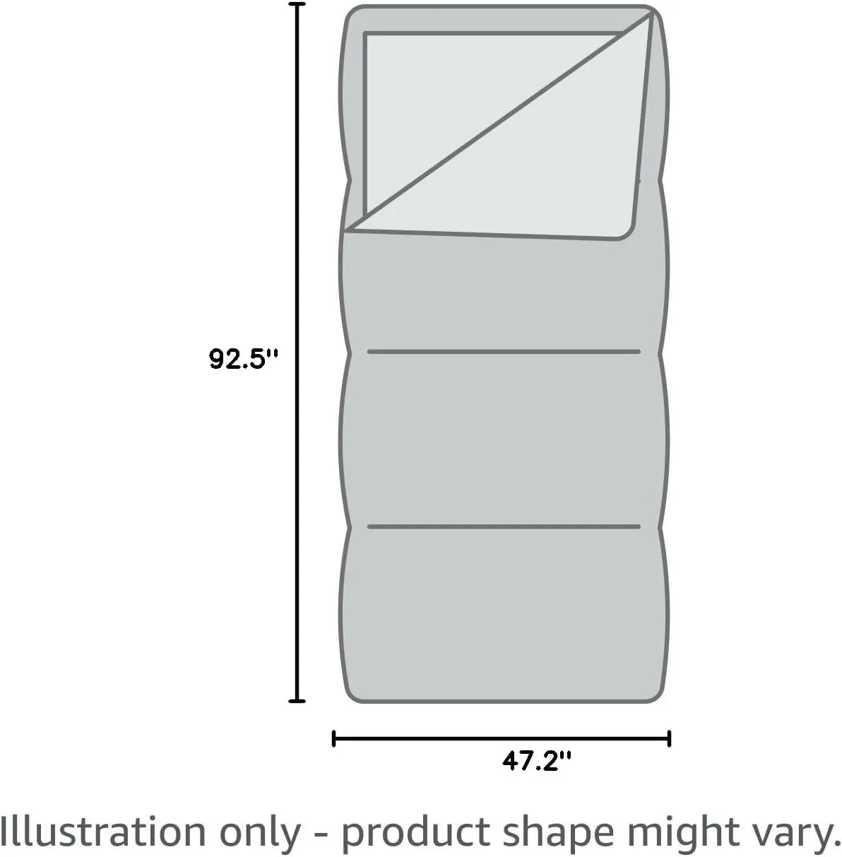 Ortovox, Bivy Pro