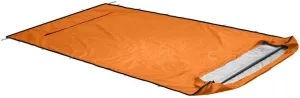 Ortovox, Bivy Pro