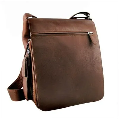 Osgoode Marley Small Vertical Messenger