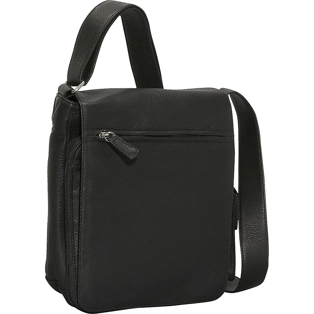 Osgoode Marley Small Vertical Messenger