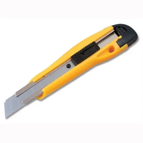 Osmer Utility Cutter Wide Blade UC87