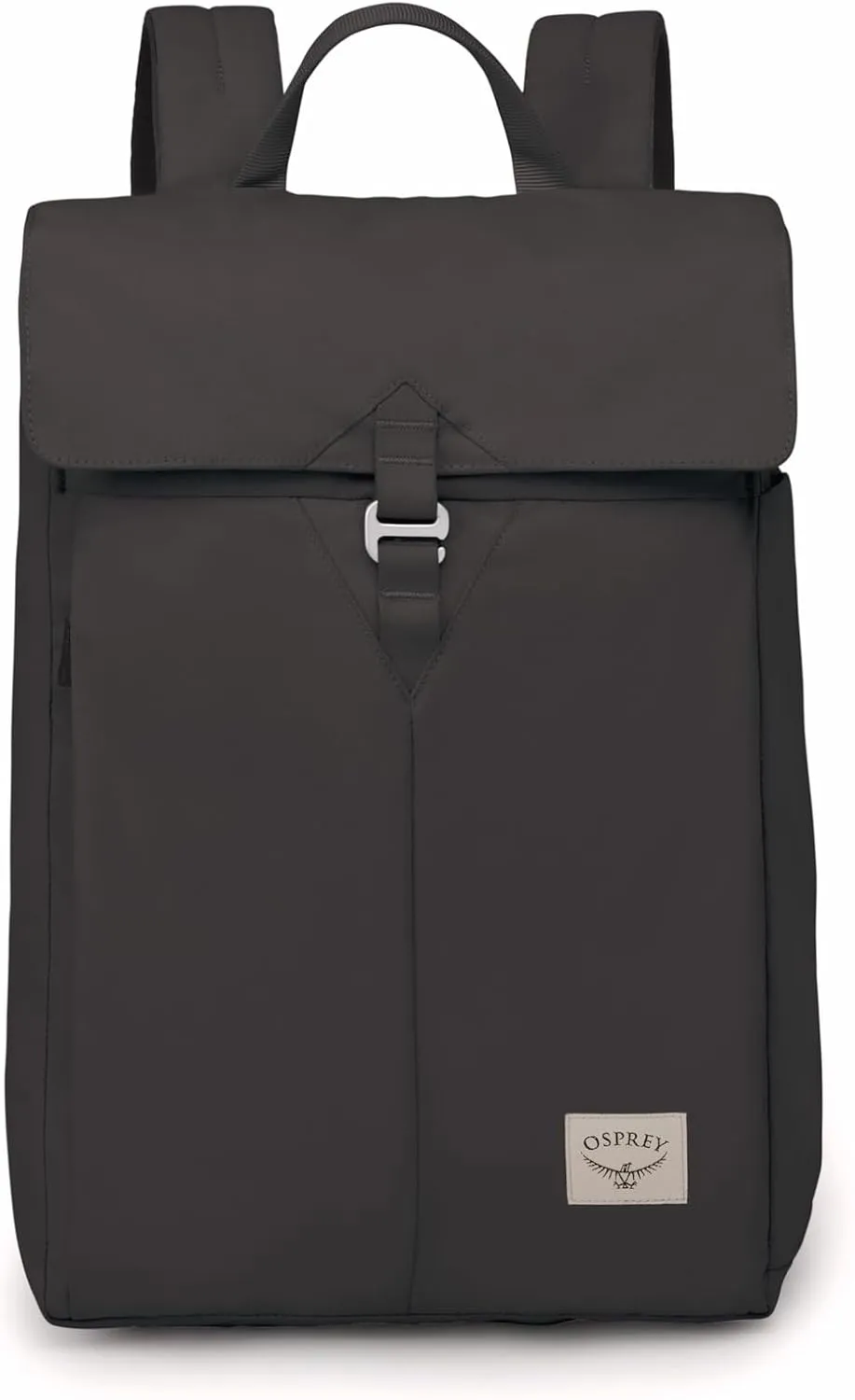 Osprey Arcane Flap Pack, Black