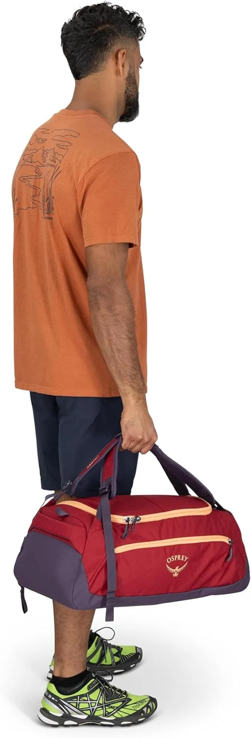 Osprey Daylight Duffel Bag