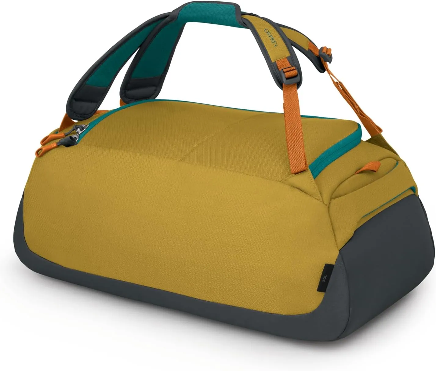 Osprey Daylight Duffel Bag
