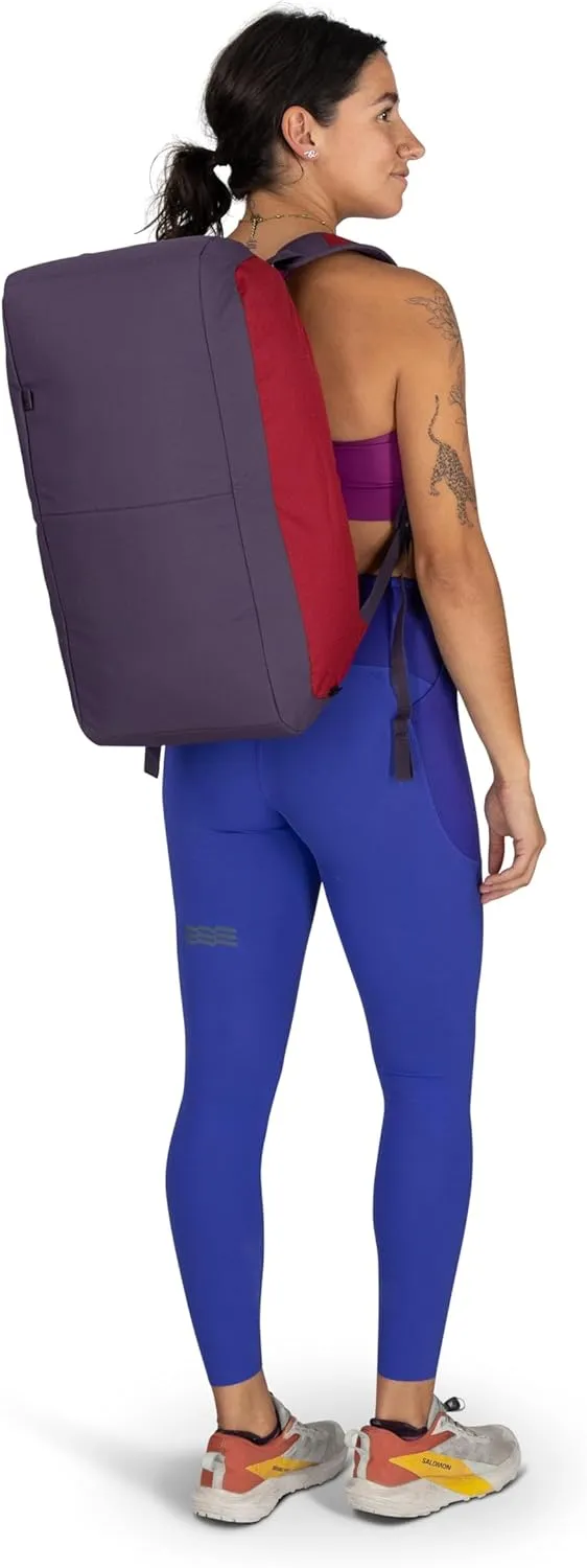 Osprey Daylight Duffel Bag
