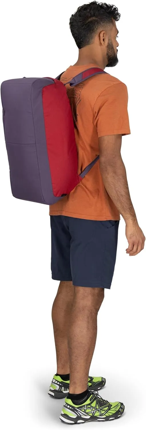 Osprey Daylight Duffel Bag