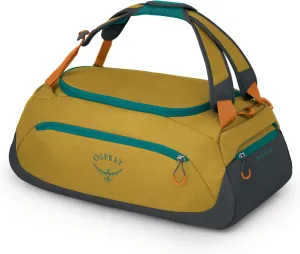 Osprey Daylight Duffel Bag