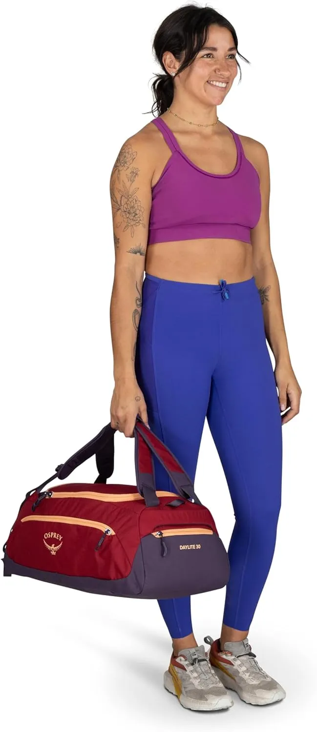 Osprey Daylight Duffel Bag