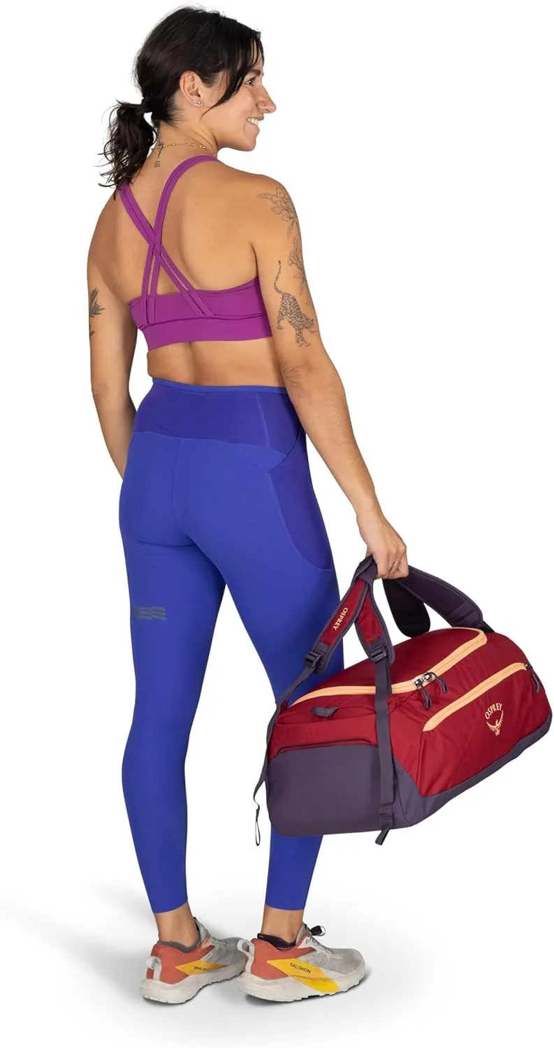 Osprey Daylight Duffel Bag