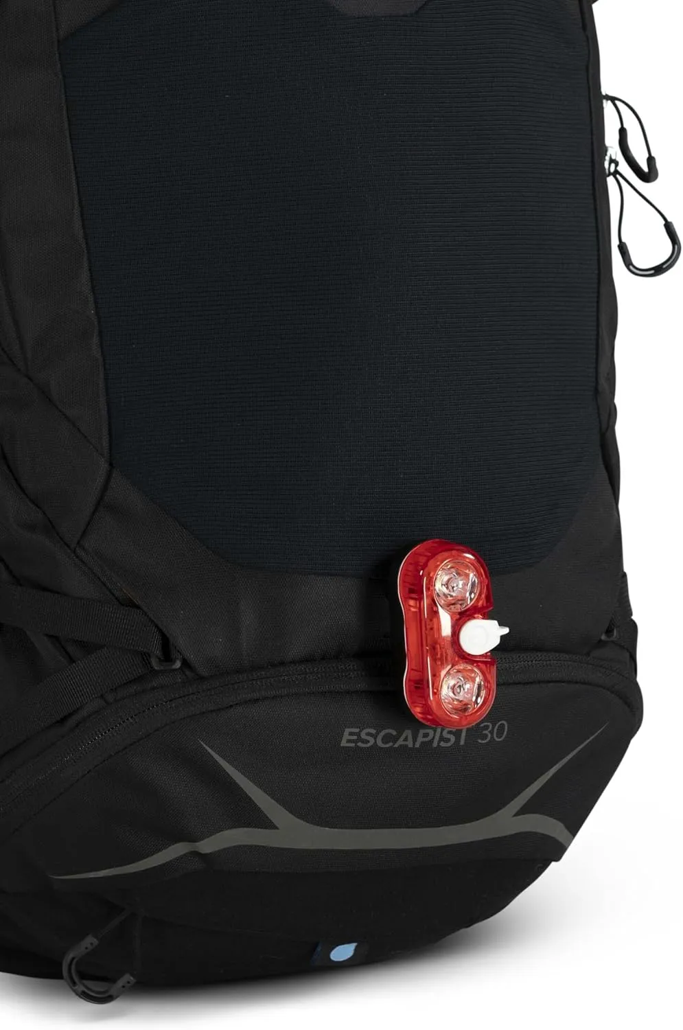 Osprey Escapist 30 Backpack, Plain, M-L