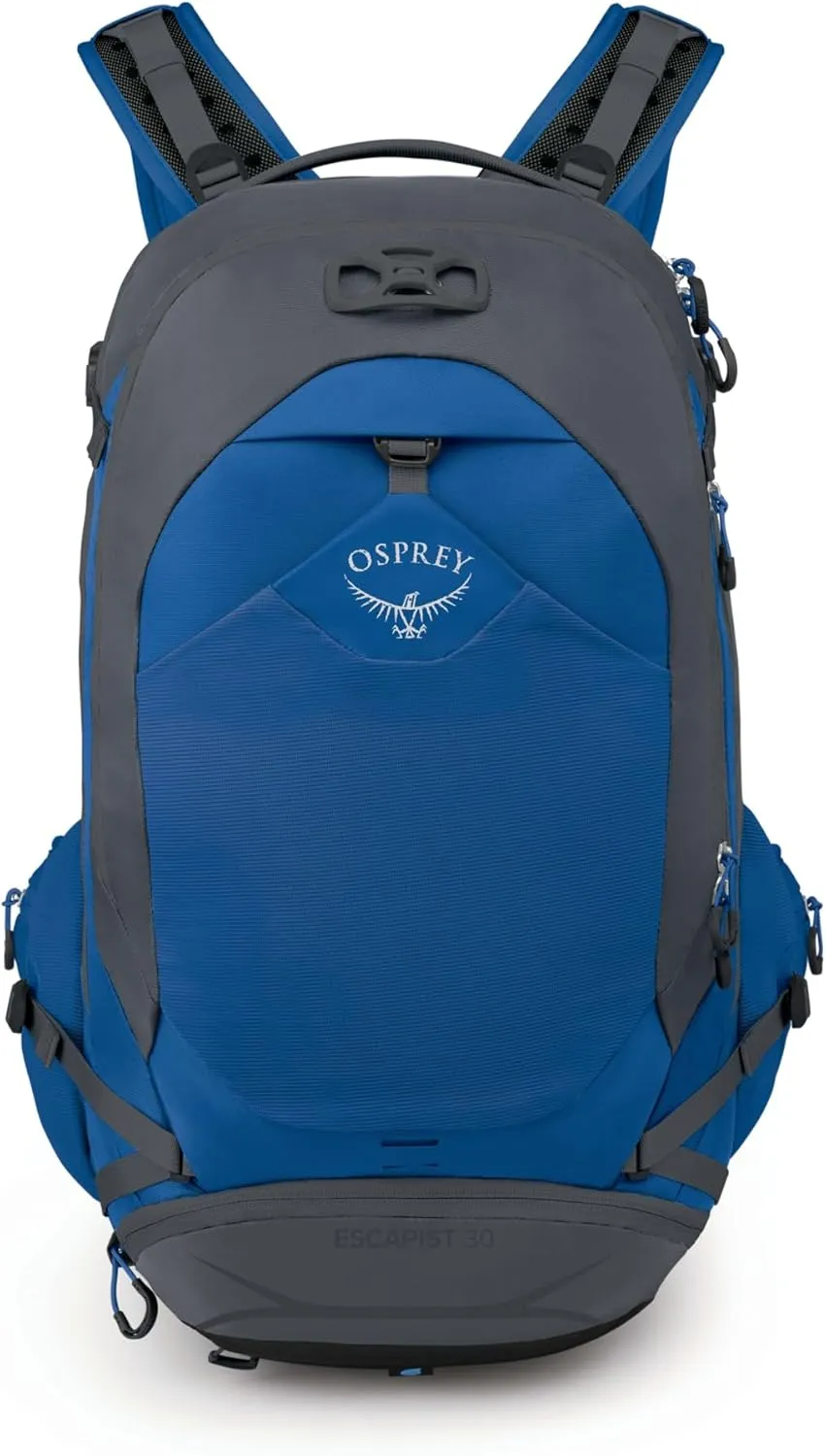 Osprey Escapist 30 Backpack, Plain, M-L