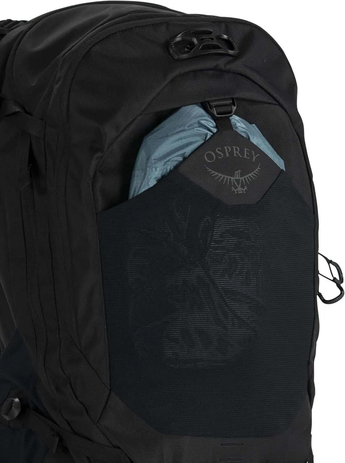 Osprey Escapist 30 Backpack, Plain, M-L