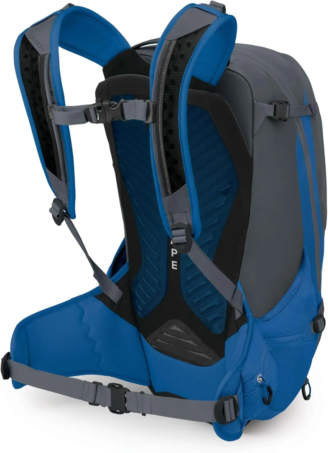 Osprey Escapist 30 Backpack, Plain, M-L