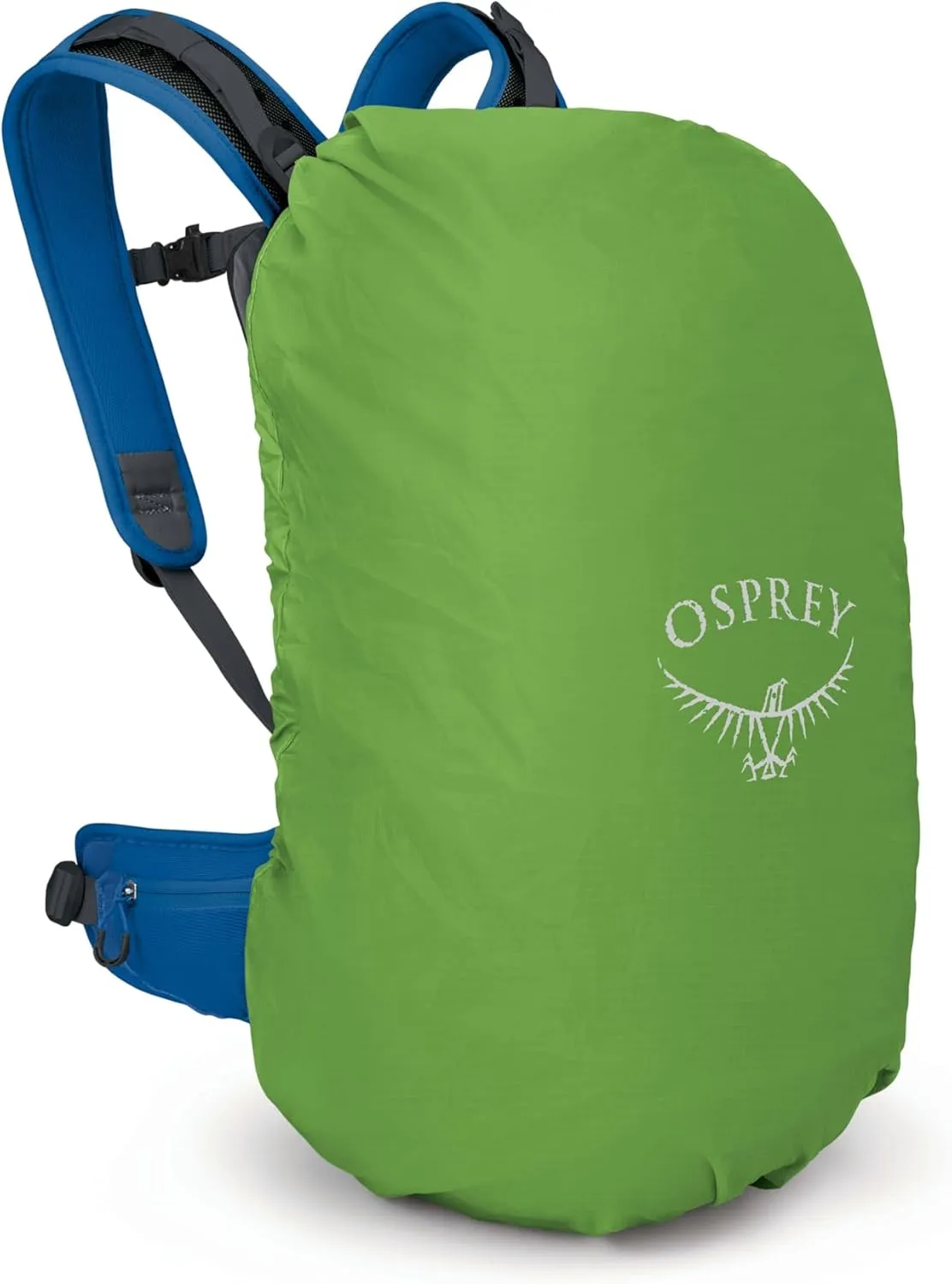 Osprey Escapist 30 Backpack, Plain, M-L
