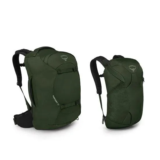 Osprey Farpoint 55 Travel Pack