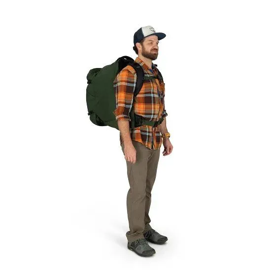 Osprey Farpoint 55 Travel Pack