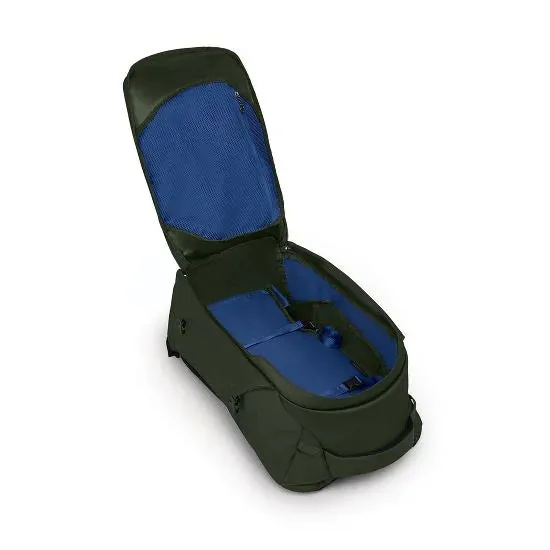 Osprey Farpoint 55 Travel Pack