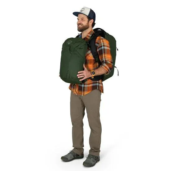 Osprey Farpoint 55 Travel Pack