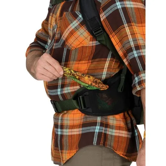 Osprey Farpoint 55 Travel Pack