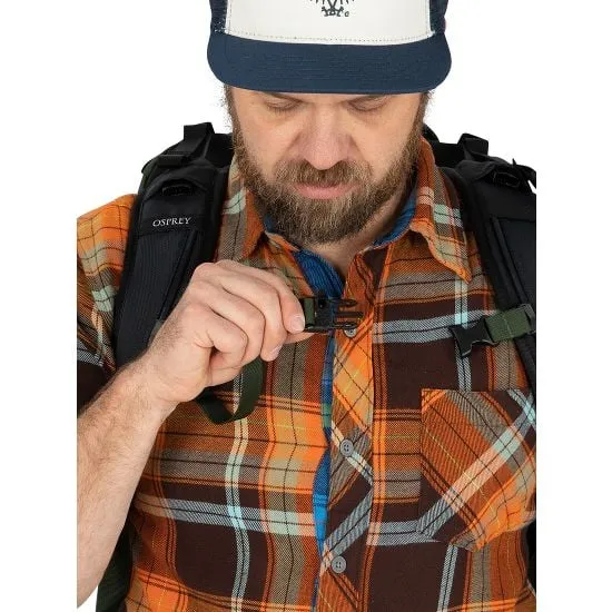 Osprey Farpoint 55 Travel Pack