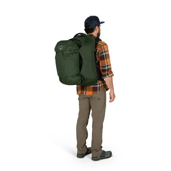 Osprey Farpoint 55 Travel Pack