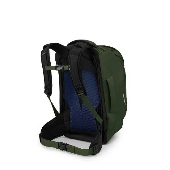 Osprey Farpoint 55 Travel Pack