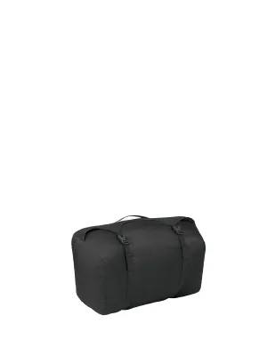 Osprey Packs StraightJacket CompSack 12L
