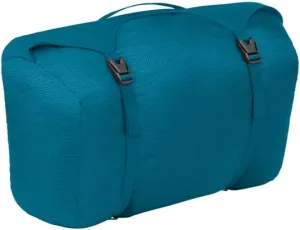 Osprey StraightJacket 12L Compression Sack, Waterfront Blue