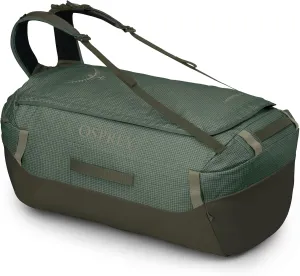 Osprey Transporter Travel Duffel Bag
