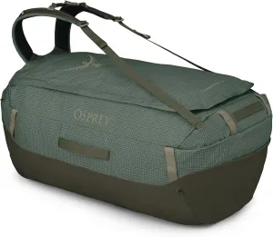 Osprey Transporter Travel Duffel Bag