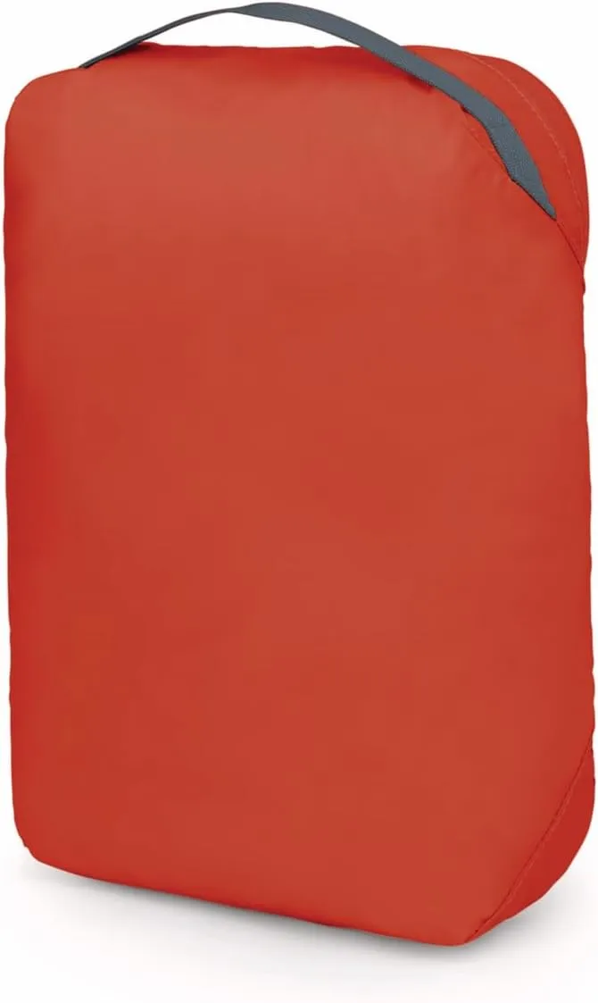 Osprey Ultralight Travel Packing Cube, Limon, Small