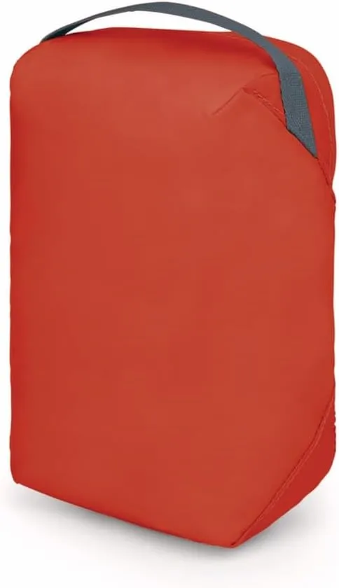 Osprey Ultralight Travel Packing Cube, Limon, Small