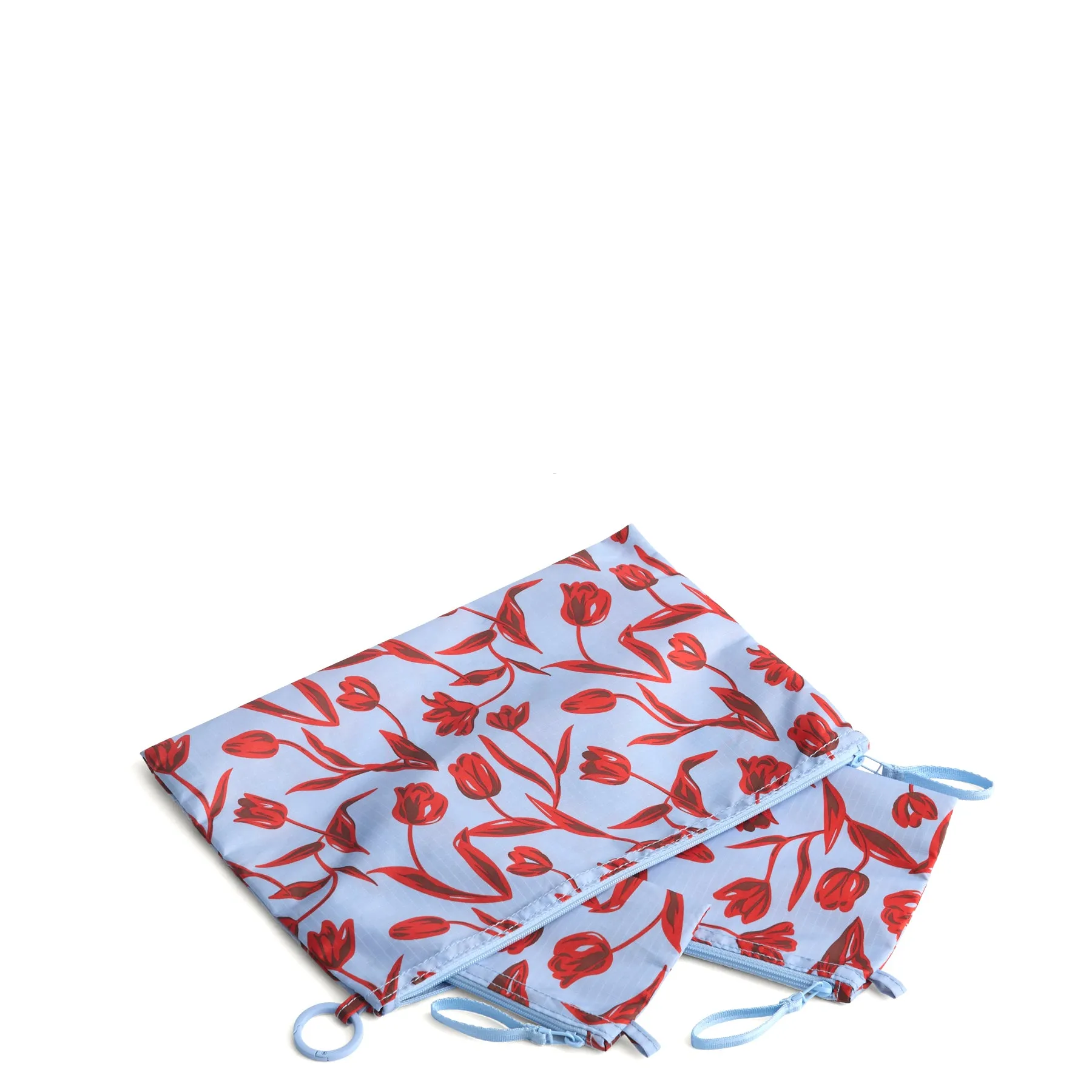 Outlet Ripstop 3-Pouch Organizer Set