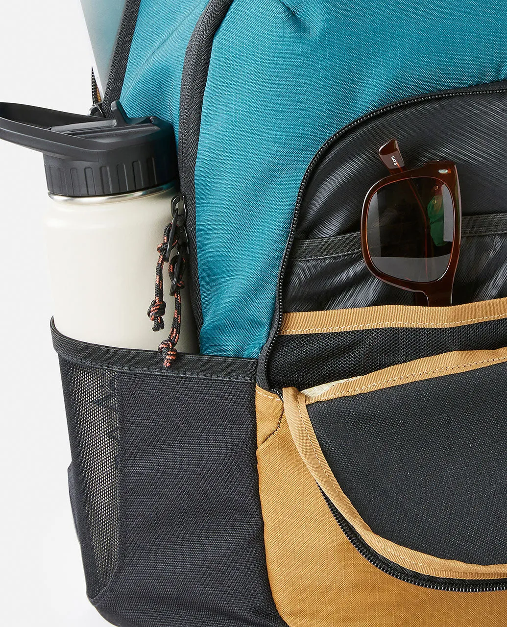 Ozone 30 Journeys Backpack