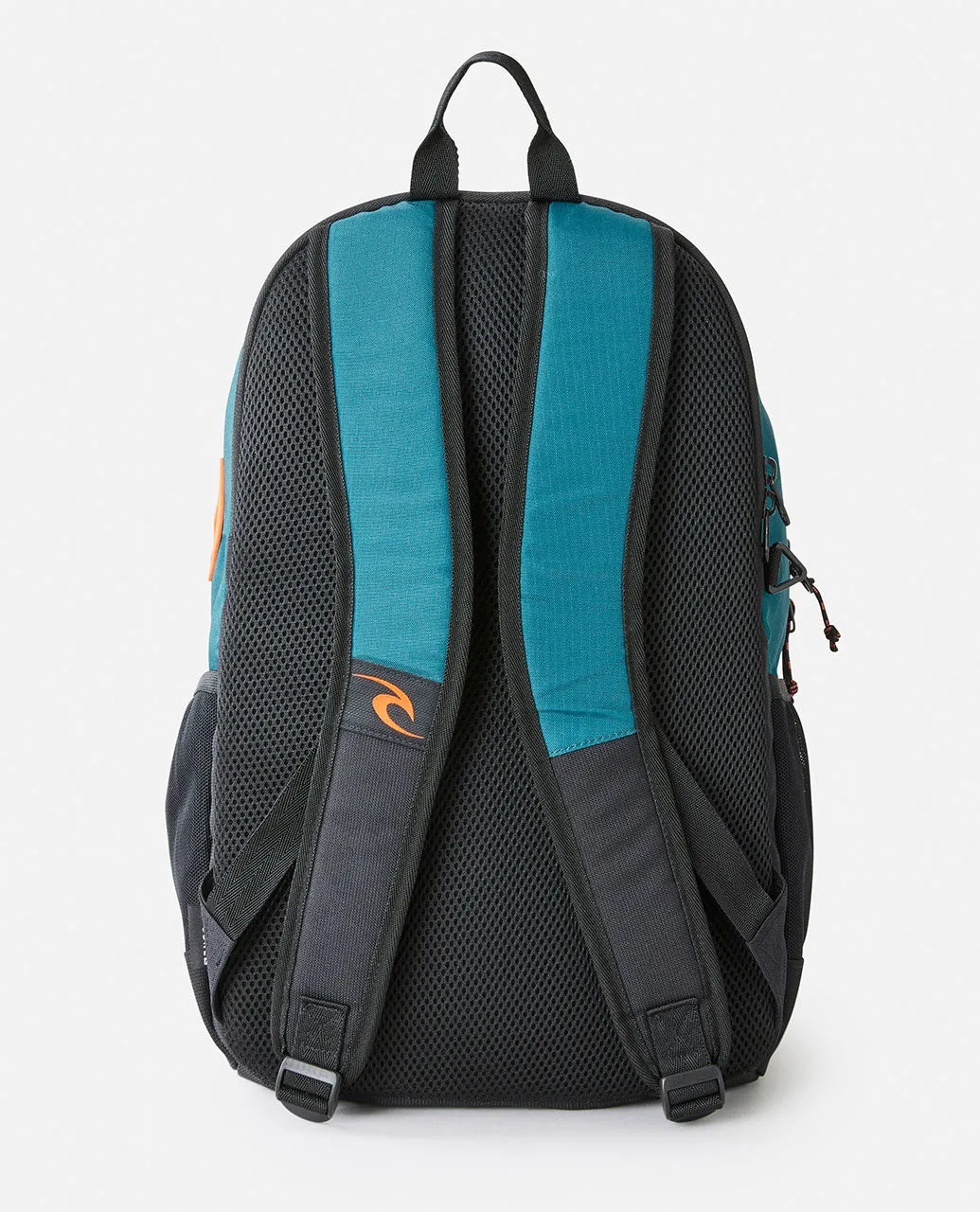 Ozone 30 Journeys Backpack