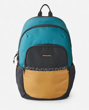 Ozone 30 Journeys Backpack