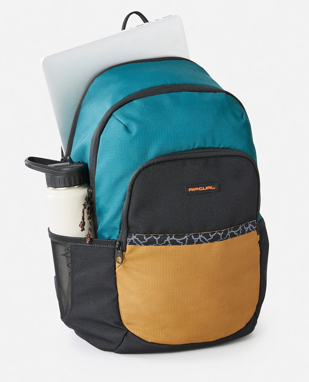 Ozone 30 Journeys Backpack