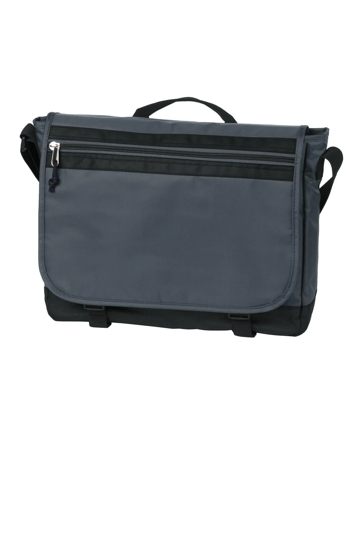 PA ® Nailhead Messenger. BG301