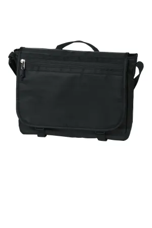 PA ® Nailhead Messenger. BG301