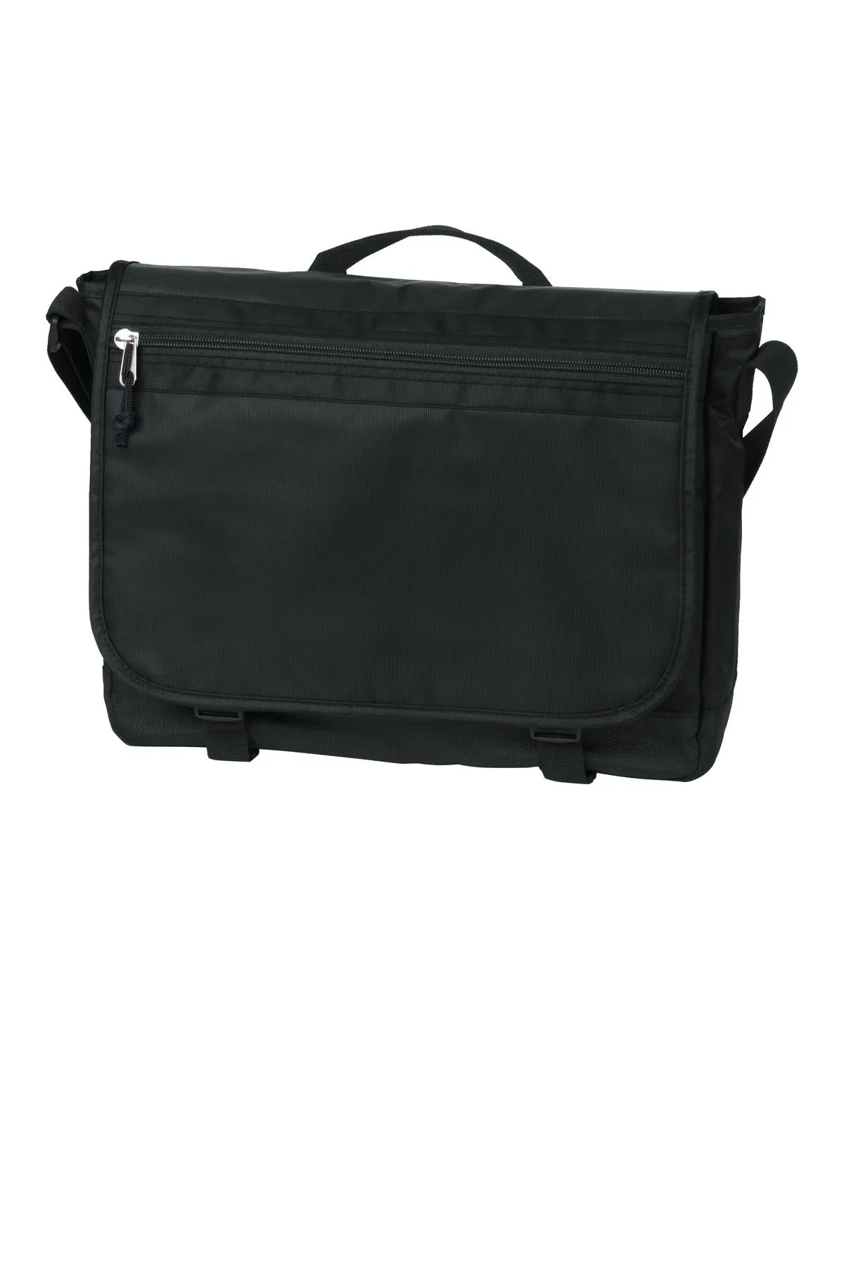 PA ® Nailhead Messenger. BG301