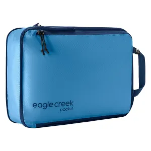 Pack-It Isolate Compression Cube- Medium