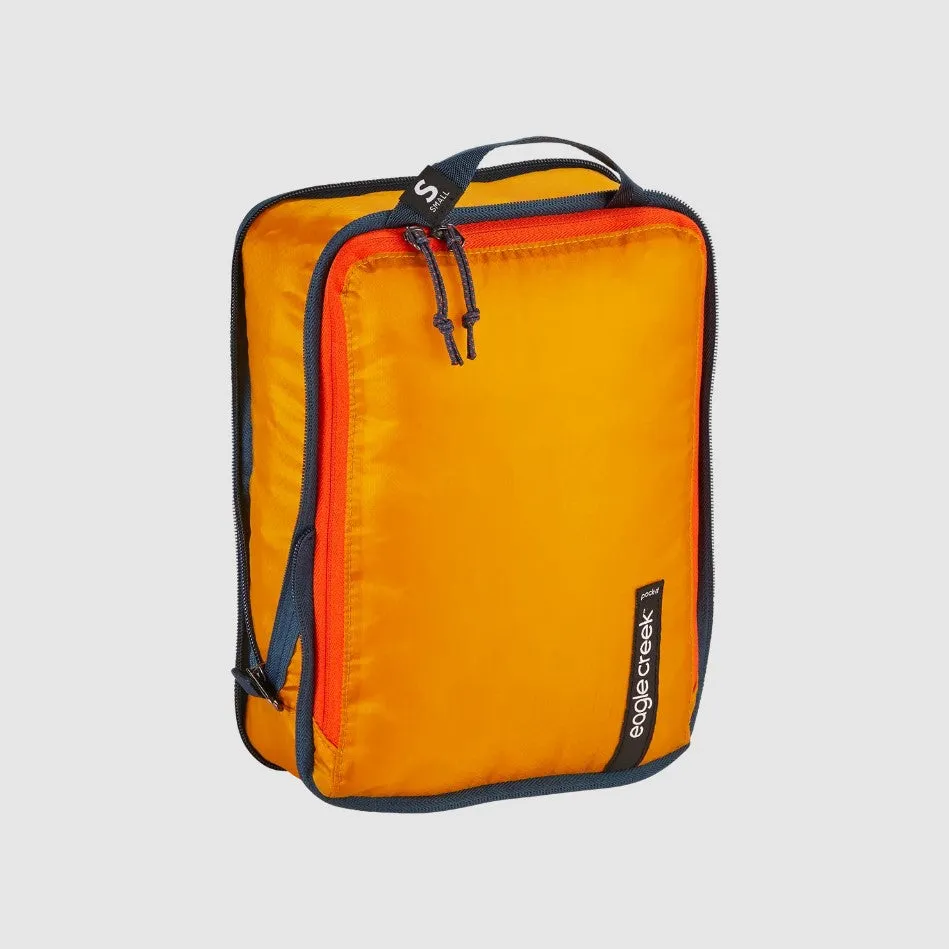 Pack-It Isolate Compression Cube S
